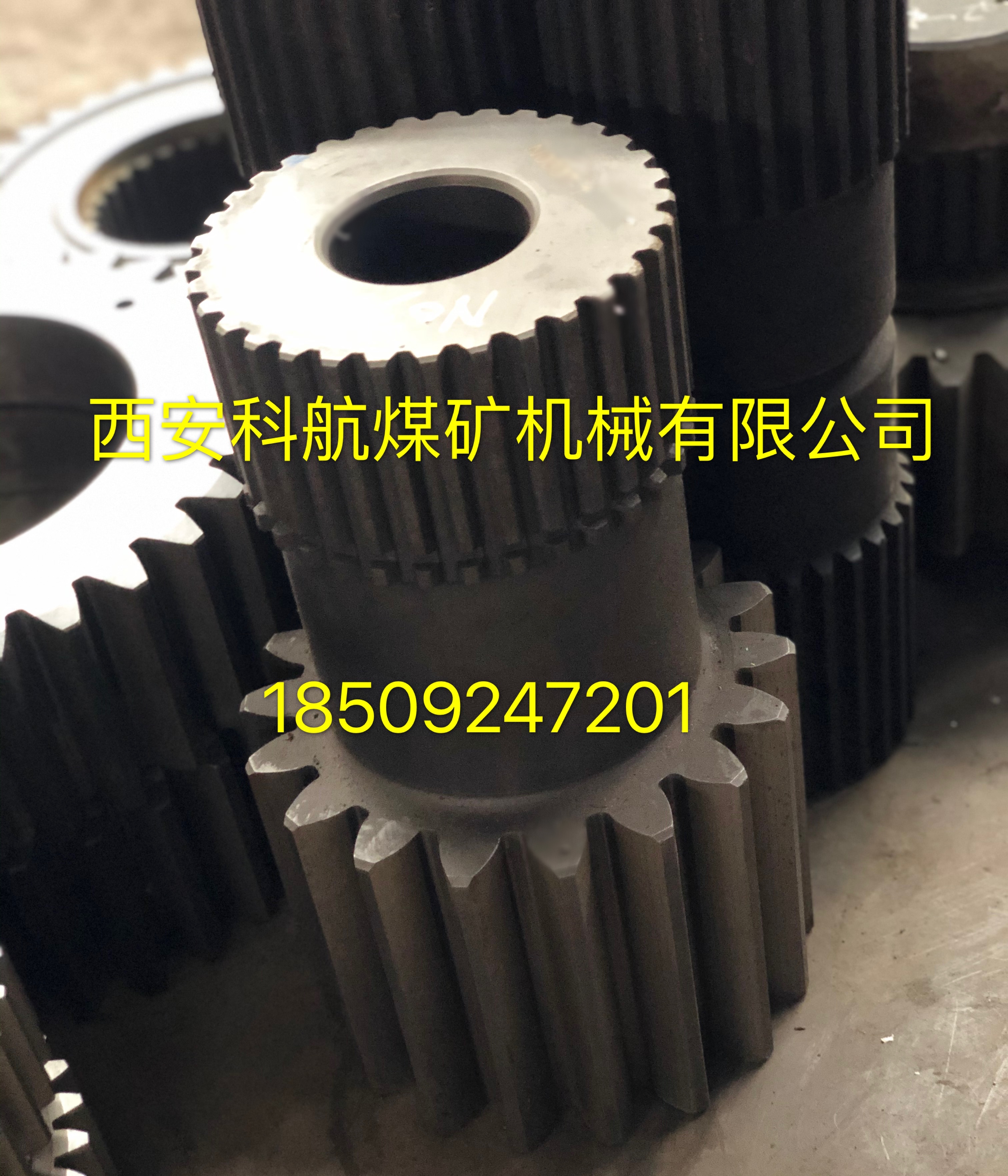 �c(di��n)���鿴Ԕ��(x��)